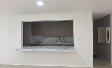 SAN FRANCISCO / LOS FLAMINGO / 228M / 4 HABITACION / 2 PARKING