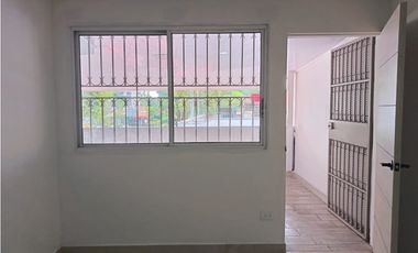 SAN FRANCISCO / LOS FLAMINGO / 228M / 4 HABITACION / 2 PARKING