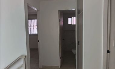 SAN FRANCISCO / LOS FLAMINGO / 228M / 4 HABITACION / 2 PARKING