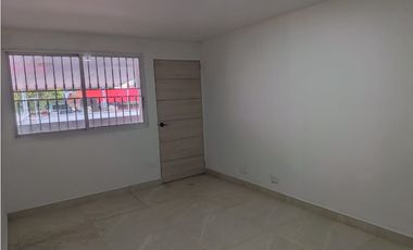 SAN FRANCISCO / LOS FLAMINGO / 228M / 4 HABITACION / 2 PARKING