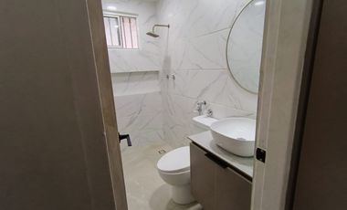 SAN FRANCISCO / LOS FLAMINGO / 228M / 4 HABITACION / 2 PARKING