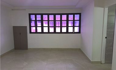 SAN FRANCISCO / LOS FLAMINGO / 228M / 4 HABITACION / 2 PARKING