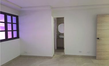 SAN FRANCISCO / LOS FLAMINGO / 228M / 4 HABITACION / 2 PARKING