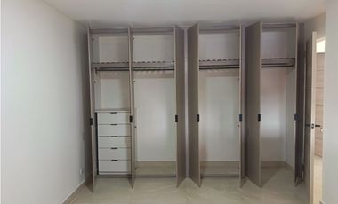 SAN FRANCISCO / LOS FLAMINGO / 228M / 4 HABITACION / 2 PARKING