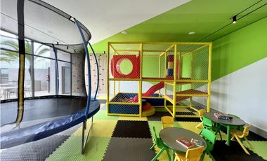 PH OCEAN HOUSE - SANTA MARIA - ALQUILER