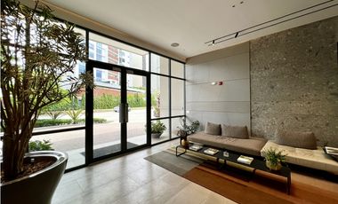 PH OCEAN HOUSE - SANTA MARIA - ALQUILER