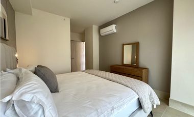 PH OCEAN HOUSE - SANTA MARIA - ALQUILER