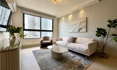 PH OCEAN HOUSE - SANTA MARIA - ALQUILER