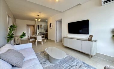 PH OCEAN HOUSE - SANTA MARIA - ALQUILER