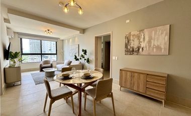 PH OCEAN HOUSE - SANTA MARIA - ALQUILER