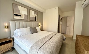 PH OCEAN HOUSE - SANTA MARIA - ALQUILER