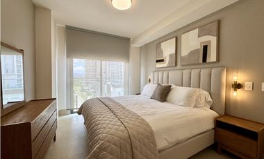 PH OCEAN HOUSE - SANTA MARIA - ALQUILER