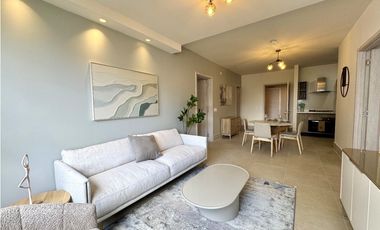 PH OCEAN HOUSE - SANTA MARIA - ALQUILER