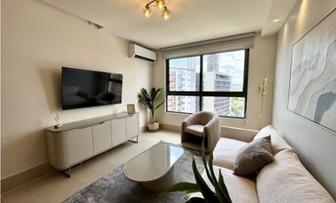 PH OCEAN HOUSE - SANTA MARIA - ALQUILER