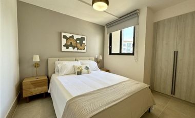 PH OCEAN HOUSE - SANTA MARIA - ALQUILER