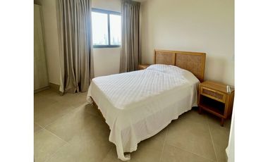 PH OCEAN HOUSE - SANTA MARIA - ALQUILER