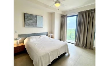 PH OCEAN HOUSE - SANTA MARIA - ALQUILER