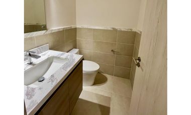 PH OCEAN HOUSE - SANTA MARIA - ALQUILER