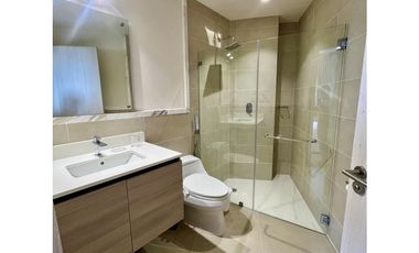 PH OCEAN HOUSE - SANTA MARIA - ALQUILER