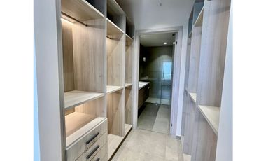 PH OCEAN HOUSE - SANTA MARIA - ALQUILER