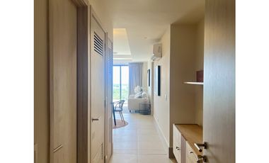 PH OCEAN HOUSE - SANTA MARIA - ALQUILER