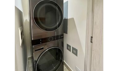 PH OCEAN HOUSE - SANTA MARIA - ALQUILER