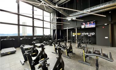 PH OCEAN HOUSE - SANTA MARIA - ALQUILER