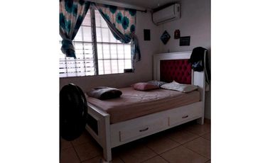 VENTA DE CASA EN BRISAS DEL GOL