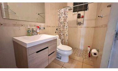 VENTA DE CASA EN BRISAS DEL GOL