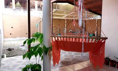 VENTA DE CASA EN BRISAS DEL GOL