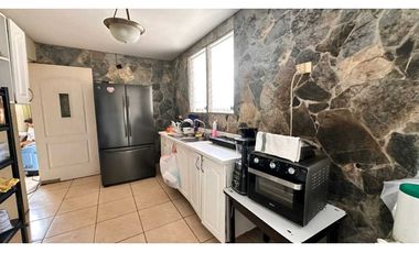 VENTA DE CASA EN BRISAS DEL GOL