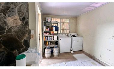 VENTA DE CASA EN BRISAS DEL GOL