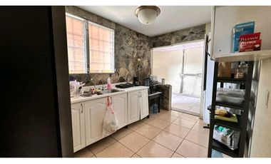 VENTA DE CASA EN BRISAS DEL GOL