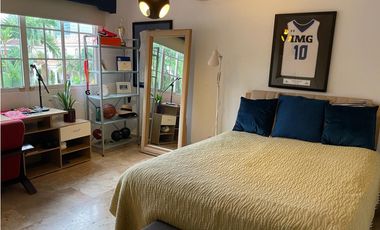 Alquiler – Casa en Costa Bay, Costa del Este