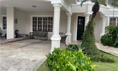 Alquiler – Casa en Costa Bay, Costa del Este