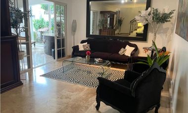 Alquiler – Casa en Costa Bay, Costa del Este