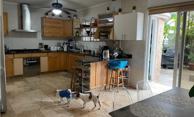 Alquiler – Casa en Costa Bay, Costa del Este