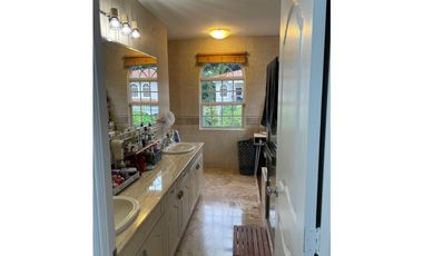 Alquiler – Casa en Costa Bay, Costa del Este