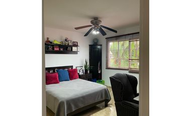 Alquiler – Casa en Costa Bay, Costa del Este