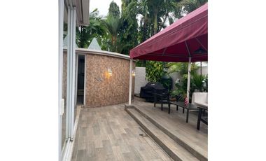 Alquiler – Casa en Costa Bay, Costa del Este