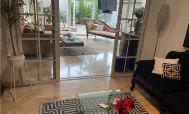 Alquiler – Casa en Costa Bay, Costa del Este