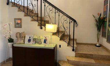 Alquiler – Casa en Costa Bay, Costa del Este