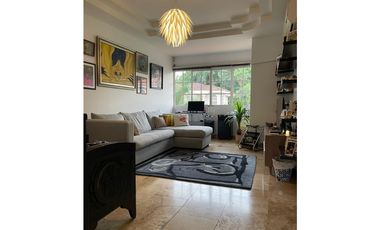 Alquiler – Casa en Costa Bay, Costa del Este