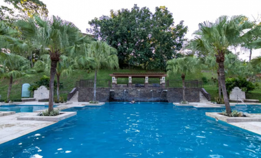 SEA CONFIABLE VENDE APARTMAENTO EN EMBASSY CLUB 2 RECAMARAS