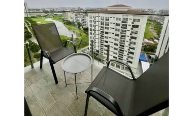 PH OCEAN HOUSE - SANTA MARIA - ALQUILER