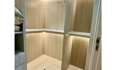 PH OCEAN HOUSE - SANTA MARIA - ALQUILER