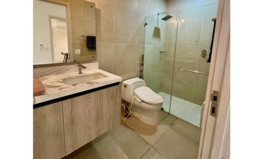 PH OCEAN HOUSE - SANTA MARIA - ALQUILER