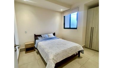 PH OCEAN HOUSE - SANTA MARIA - ALQUILER