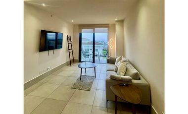 PH OCEAN HOUSE - SANTA MARIA - ALQUILER