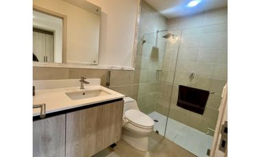 PH OCEAN HOUSE - SANTA MARIA - ALQUILER